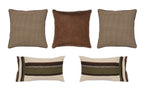 Sage Valley Bedspread Set