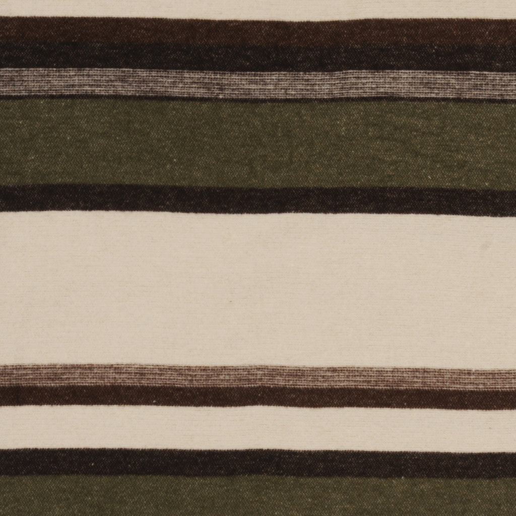 Sage Valley Fabric