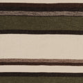 Sage Valley Fabric