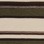 Sage Valley Fabric