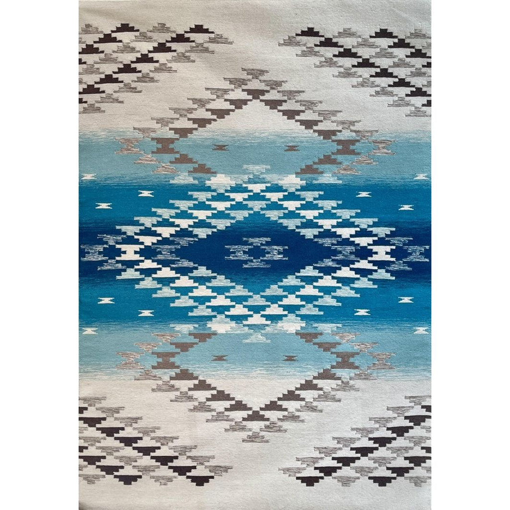 Pendleton Tierra - Salt Creek Turquoise