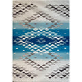 Pendleton Tierra - Salt Creek Turquoise