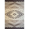 Pendleton Tierra - Salt Creek Linen