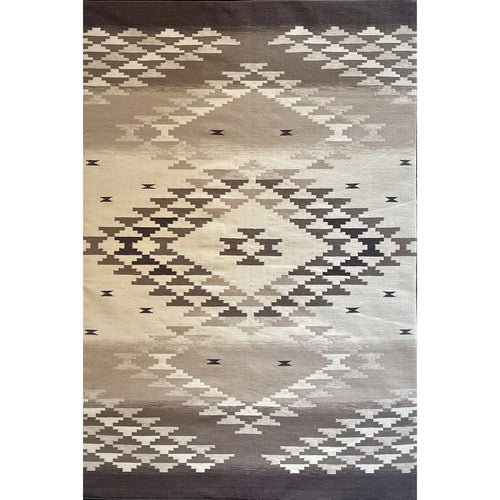 Pendleton Tierra - Salt Creek Linen