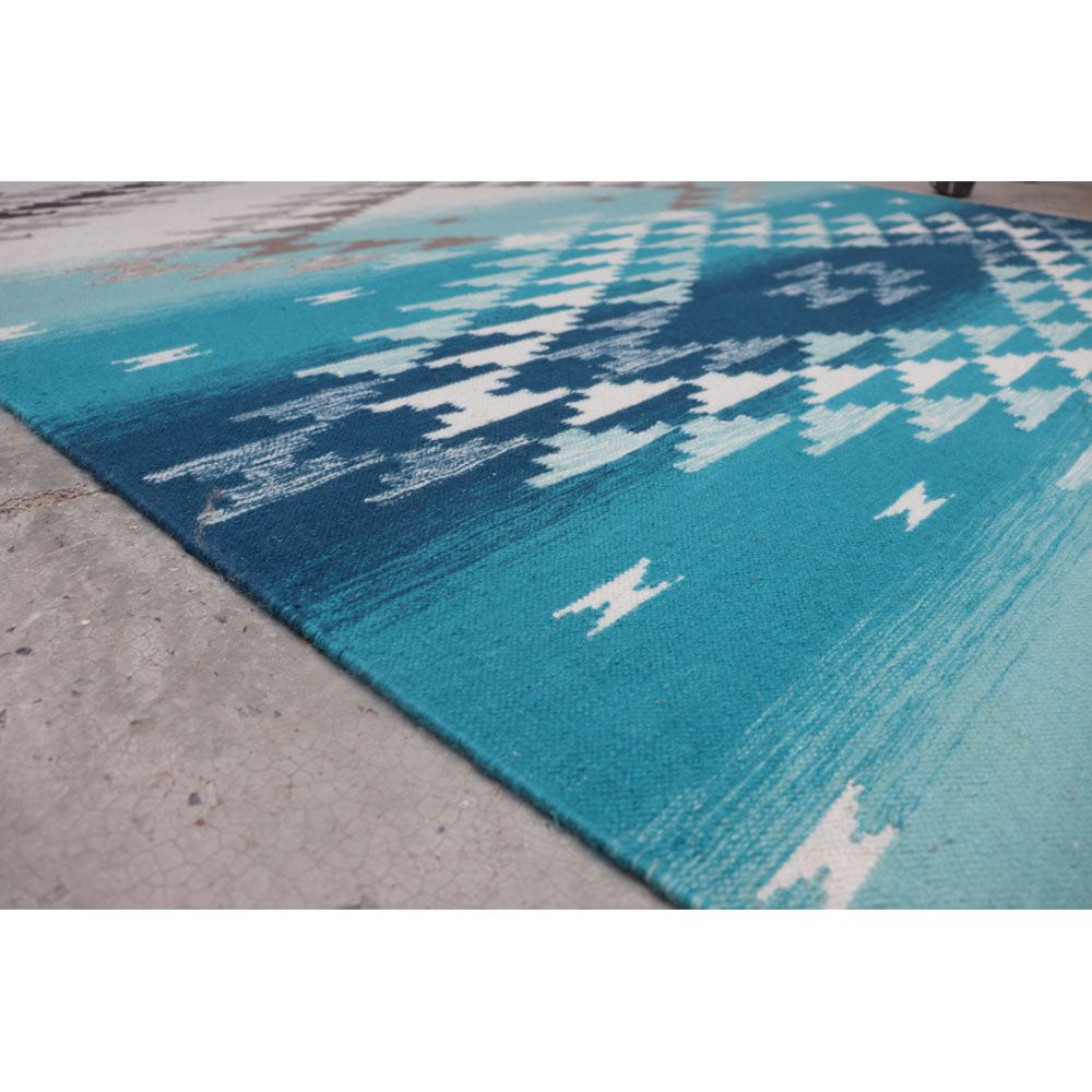 Pendleton Tierra - Salt Creek Turquoise