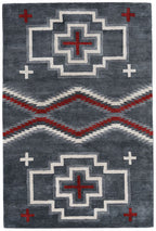 Pendleton Classic - San Miguel