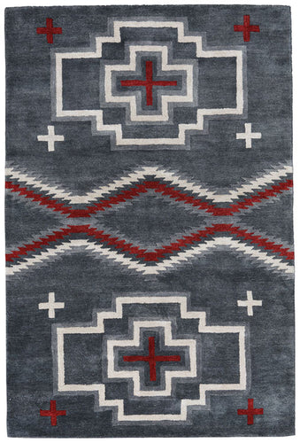 Pendleton Classic - San Miguel