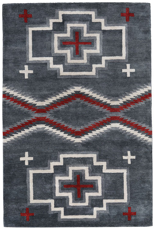 Pendleton Classic - San Miguel