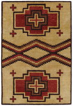 Pendleton Classic - San Miguel Sand