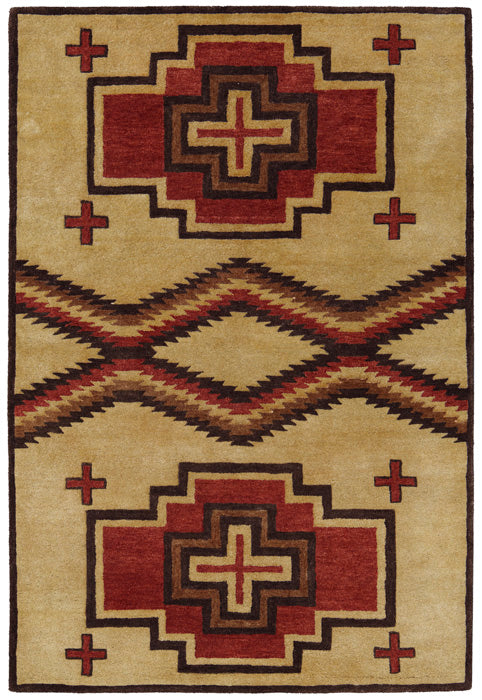 Pendleton Classic - San Miguel Sand