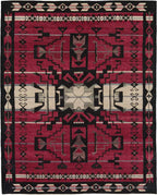 Pendleton Reserve - Storm Cardinal