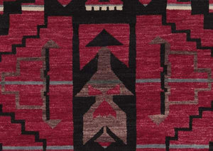 Pendleton Reserve - Storm Cardinal