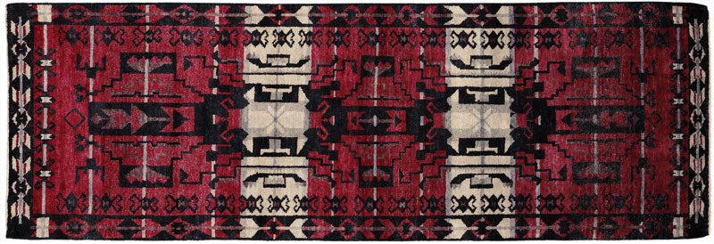 Pendleton Reserve - Storm Cardinal