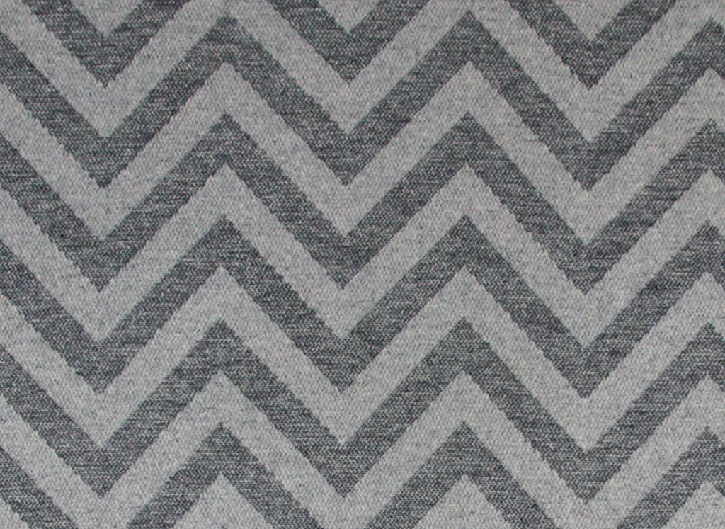 Selby Fabric