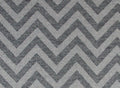 Selby Fabric