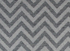 Selby Fabric