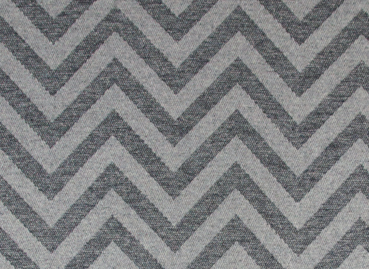 Selby Fabric