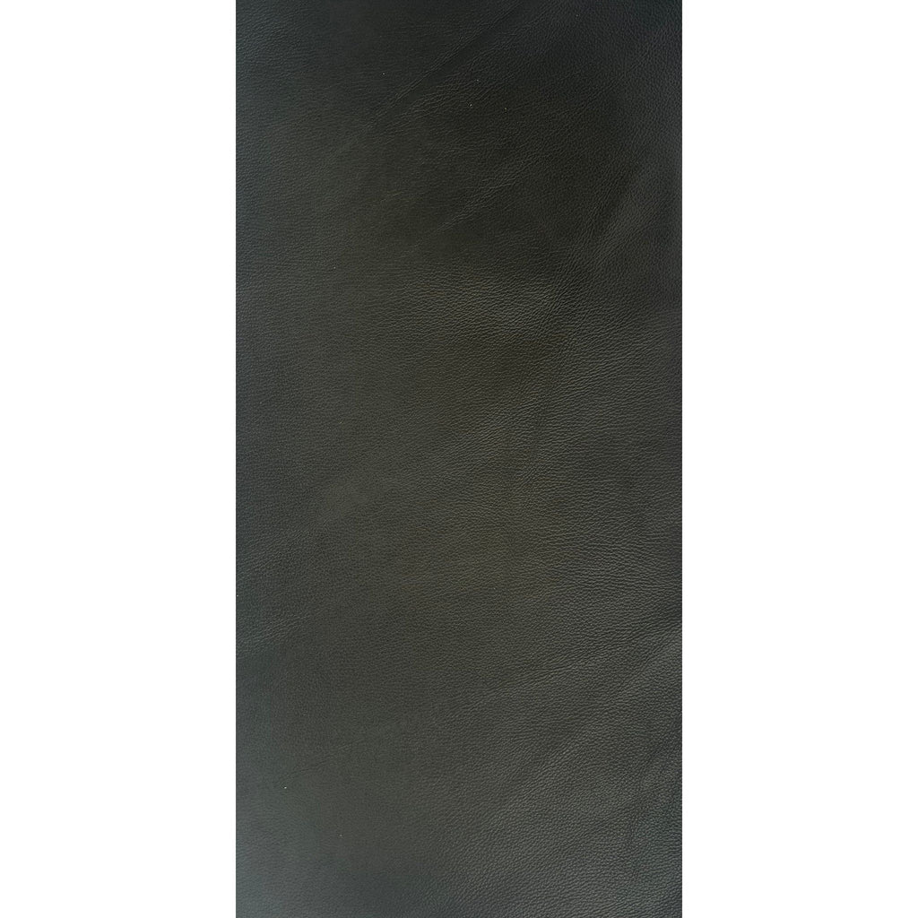 Sequoia Gray