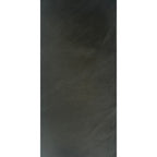Sequoia Gray