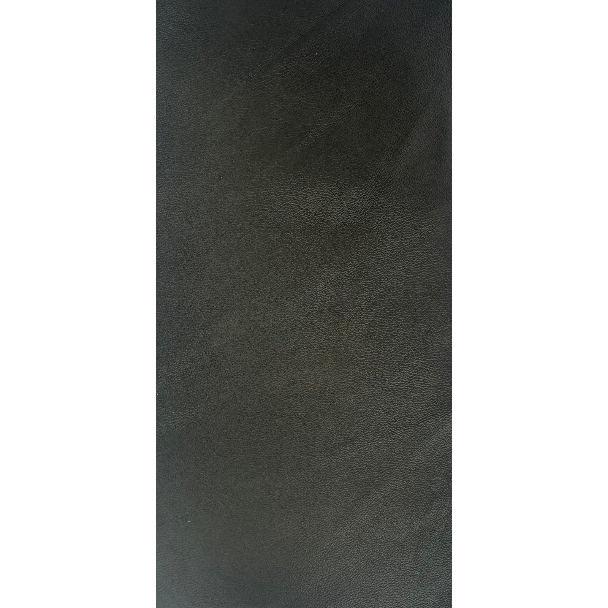 Sequoia Gray
