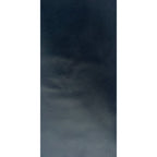 Sequoia Navy