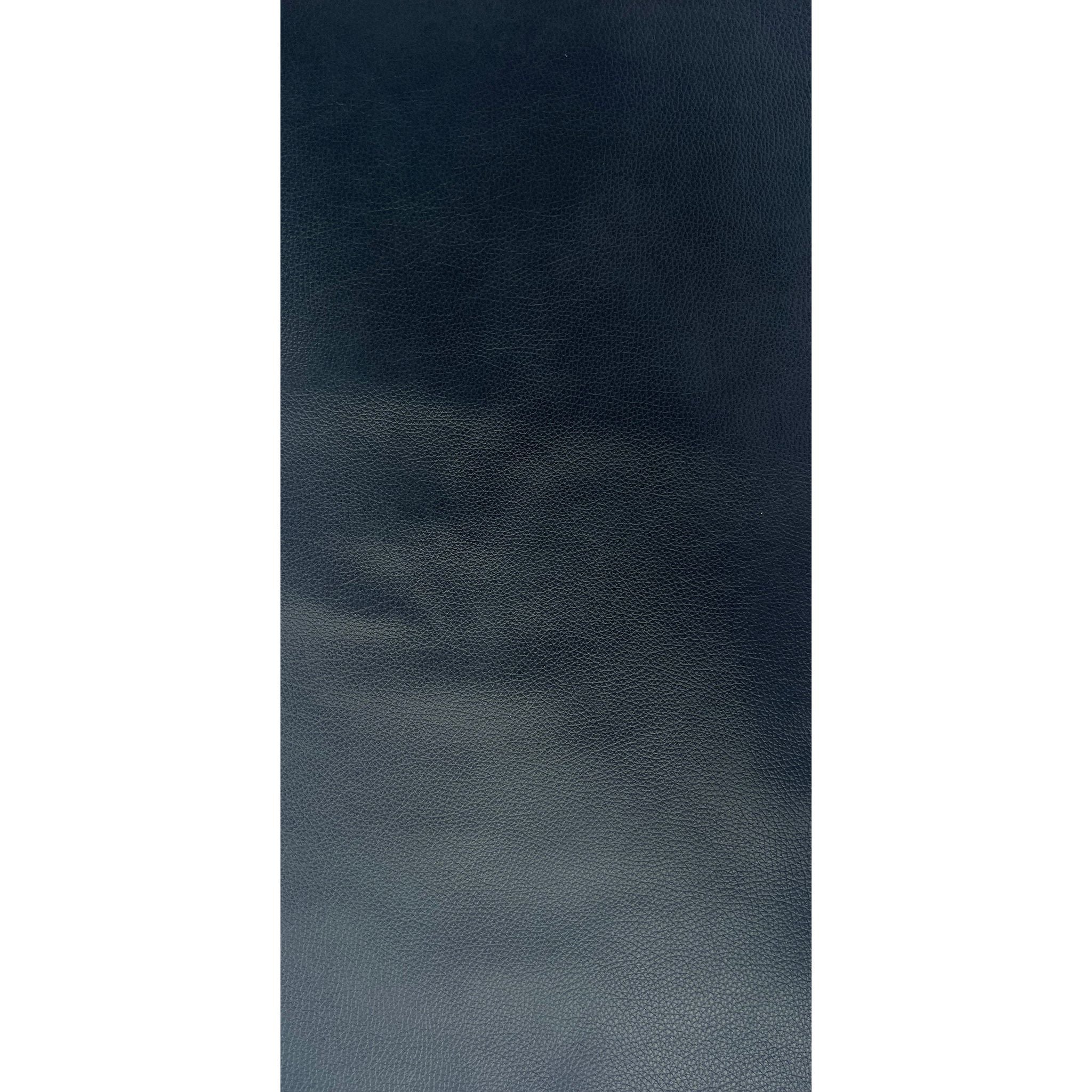 Sequoia Navy