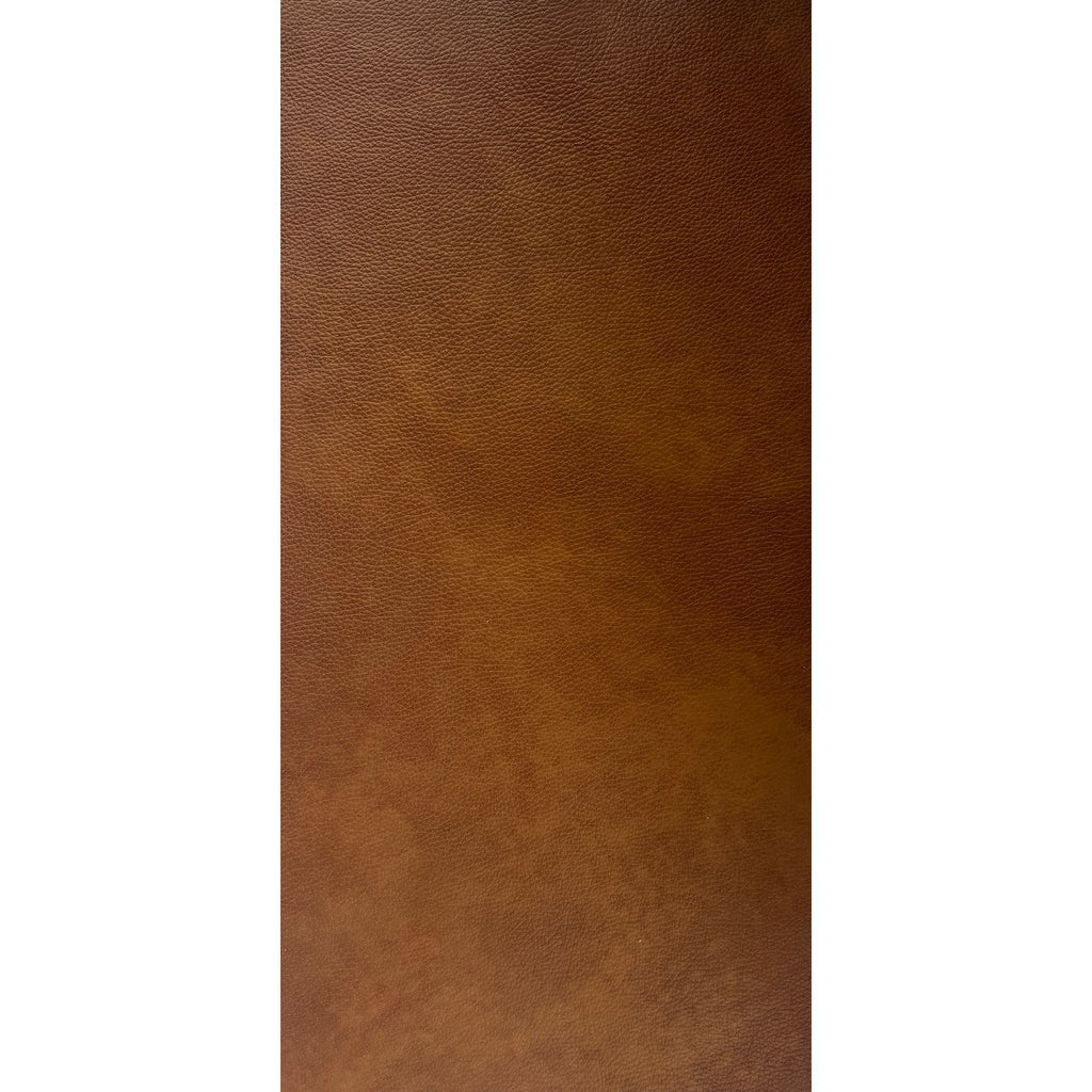 Sequoia Saddle