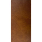 Sequoia Saddle