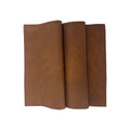 Sequoia Saddle