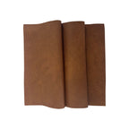 Sequoia Saddle