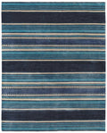 Pendleton Reserve - Serape Stripe Wave