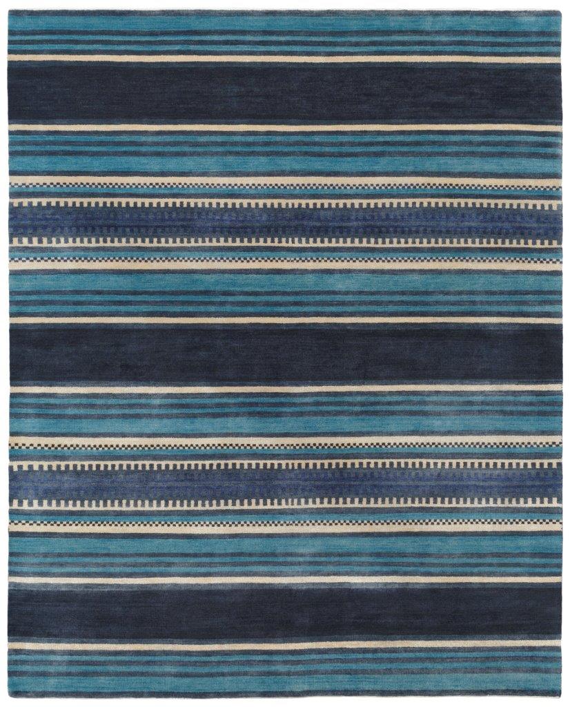 Pendleton Reserve - Serape Stripe Wave