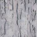 Shadow Fox Faux Fur Fabric