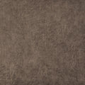 Shale Faux Leather Faux Leather Fabric
