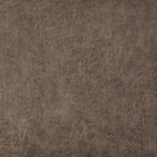Shale Faux Leather Faux Leather Fabric