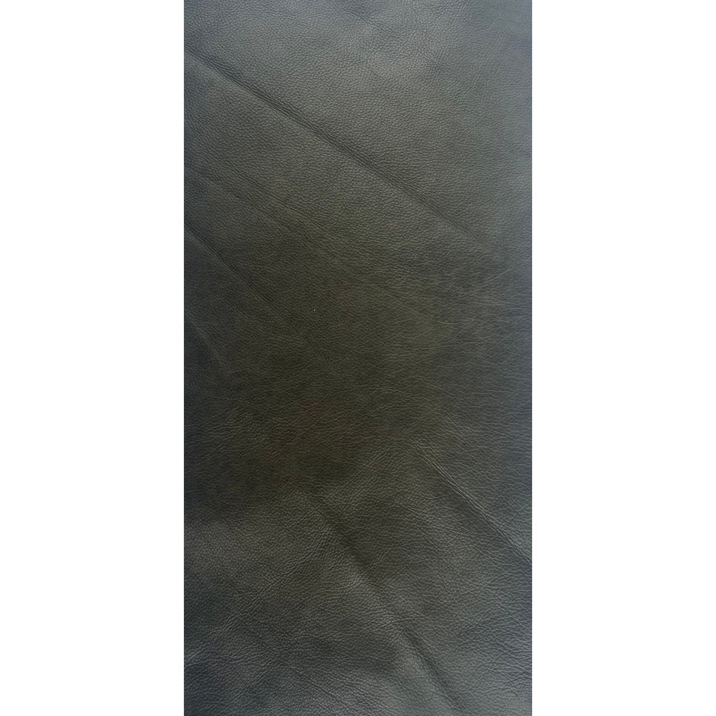Simpson Slate