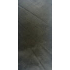 Simpson Slate