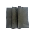 Simpson Slate