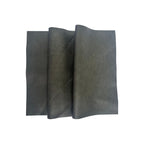 Simpson Slate