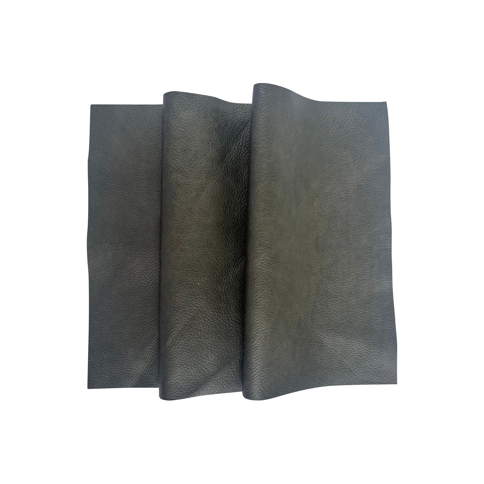 Simpson Slate