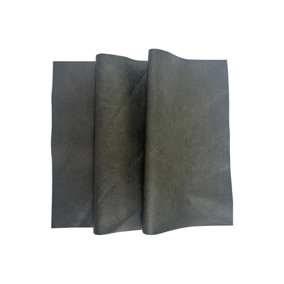 Simpson Slate