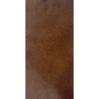 Simpson Walnut