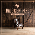 Schedule Free In Person Or Online Design Appointment