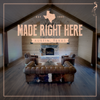 Schedule Free In Person Or Online Design Appointment