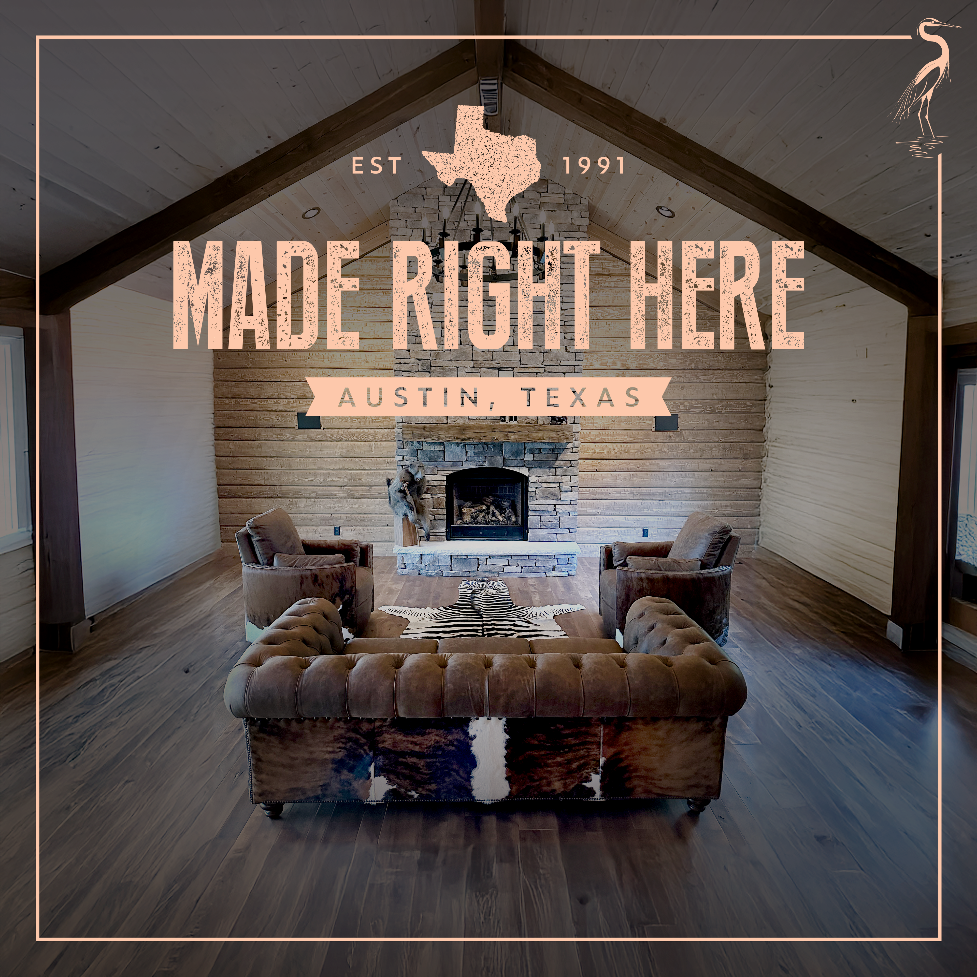 Schedule Free In Person Or Online Design Appointment