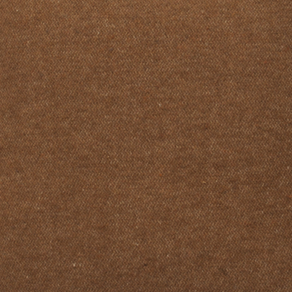 Solid Camel Fabric