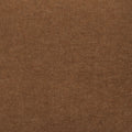 Solid Camel Fabric