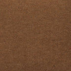 Solid Camel Fabric
