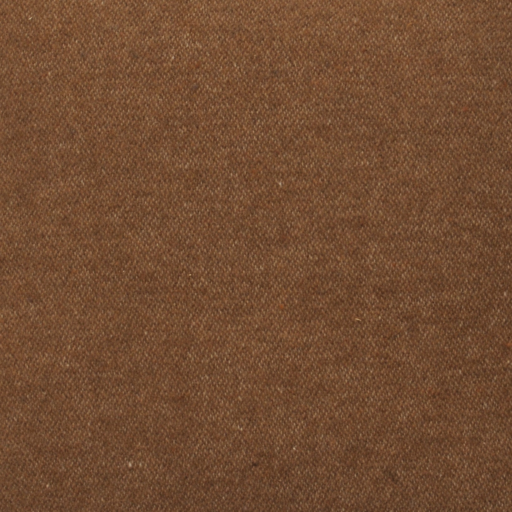 Solid Camel Fabric