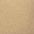 Solid Crème Fabric